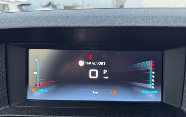 citroen-jumpy-fg-m-2-0-bluehdi-180ch-s-s-eat8 - 916354713