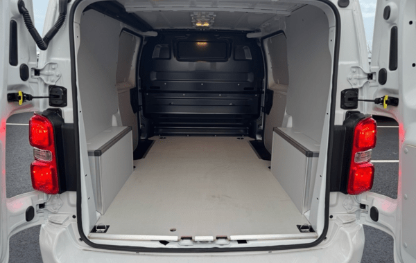 citroen-jumpy-fg-m-2-0-bluehdi-180ch-s-s-eat8 - 916354713