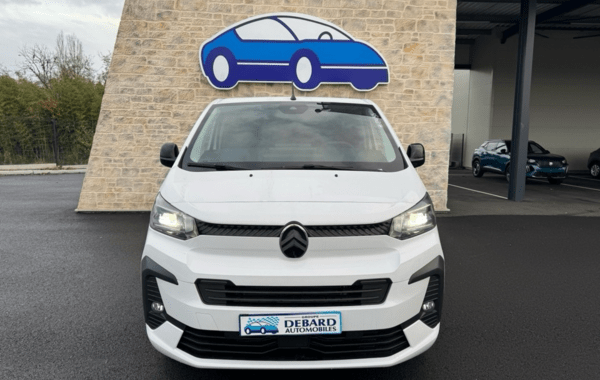 citroen-jumpy-fg-m-2-0-bluehdi-180ch-s-s-eat8 - 916354713