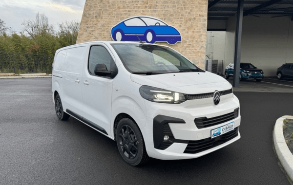 citroen-jumpy-fg-m-2-0-bluehdi-180ch-s-s-eat8 - 916354713