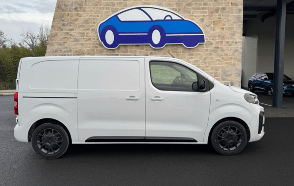 citroen-jumpy-fg-m-2-0-bluehdi-180ch-s-s-eat8 - 916354713