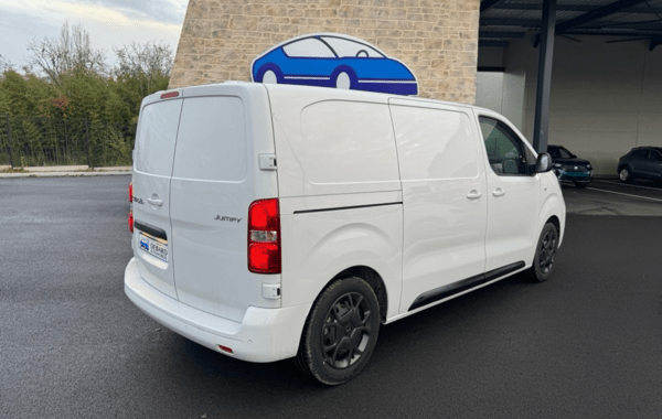 citroen-jumpy-fg-m-2-0-bluehdi-180ch-s-s-eat8 - 916354713