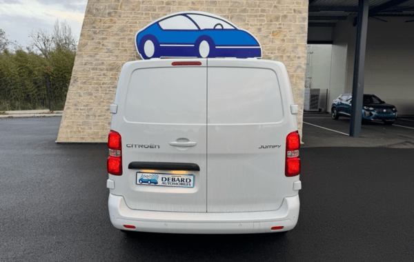 citroen-jumpy-fg-m-2-0-bluehdi-180ch-s-s-eat8 - 916354713