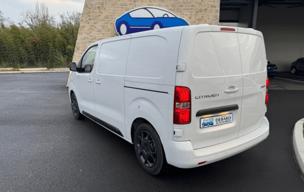 citroen-jumpy-fg-m-2-0-bluehdi-180ch-s-s-eat8 - 916354713