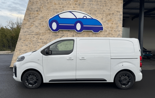 citroen-jumpy-fg-m-2-0-bluehdi-180ch-s-s-eat8 - 916354713