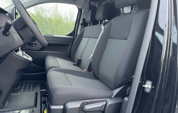 citroen-jumpy-fg-m-2-0-bluehdi-180ch-s-s-eat8 - 916354713