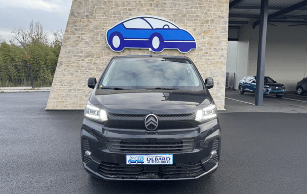 citroen-jumpy-fg-m-2-0-bluehdi-180ch-s-s-eat8 - 916364713