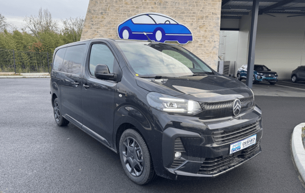 citroen-jumpy-fg-m-2-0-bluehdi-180ch-s-s-eat8 - 916364713