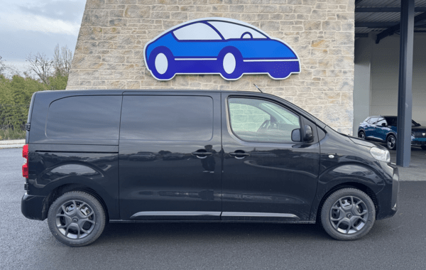 citroen-jumpy-fg-m-2-0-bluehdi-180ch-s-s-eat8 - 916364713