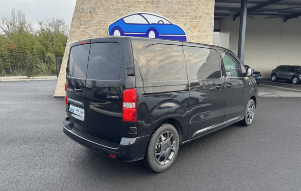 citroen-jumpy-fg-m-2-0-bluehdi-180ch-s-s-eat8 - 916364713