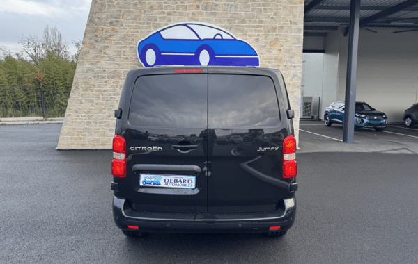 citroen-jumpy-fg-m-2-0-bluehdi-180ch-s-s-eat8 - 916364713