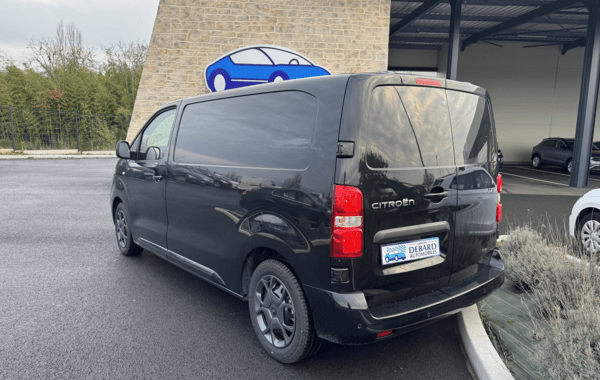 citroen-jumpy-fg-m-2-0-bluehdi-180ch-s-s-eat8 - 916364713