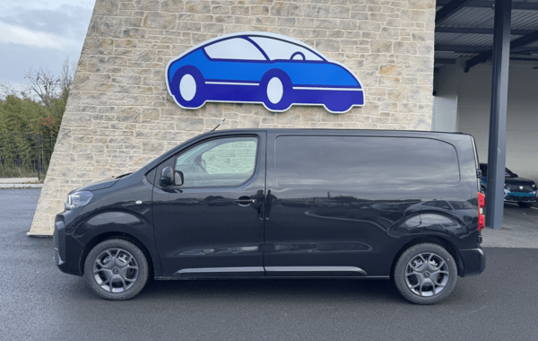 citroen-jumpy-fg-m-2-0-bluehdi-180ch-s-s-eat8 - 916364713