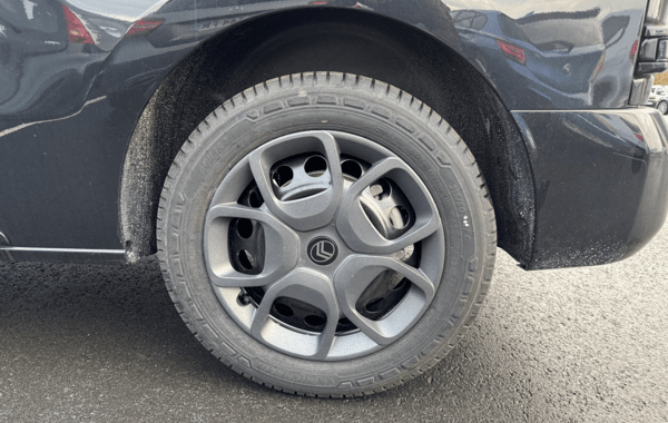 citroen-jumpy-fg-m-2-0-bluehdi-180ch-s-s-eat8 - 916364713