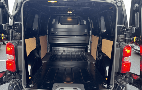 citroen-jumpy-fg-m-2-0-bluehdi-180ch-s-s-eat8 - 916364713