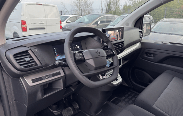 citroen-jumpy-fg-m-2-0-bluehdi-180ch-s-s-eat8 - 916364713