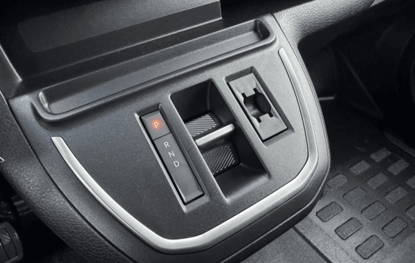 citroen-jumpy-fg-m-2-0-bluehdi-180ch-s-s-eat8 - 916364713