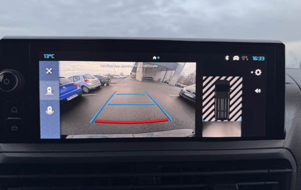 citroen-jumpy-fg-m-2-0-bluehdi-180ch-s-s-eat8 - 916364713