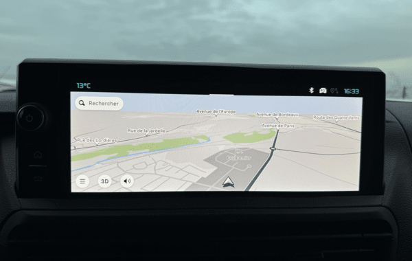 citroen-jumpy-fg-m-2-0-bluehdi-180ch-s-s-eat8 - 916364713