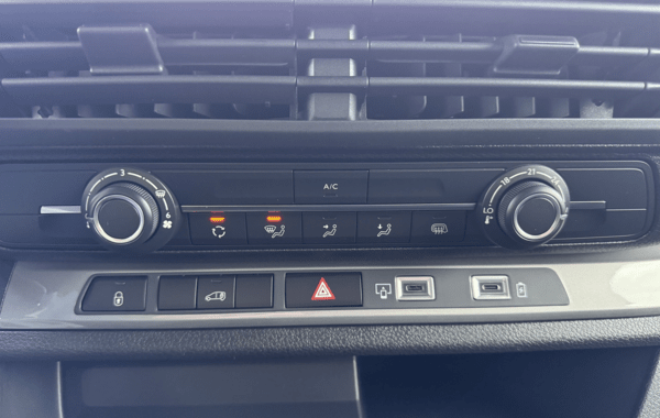 citroen-jumpy-fg-m-2-0-bluehdi-180ch-s-s-eat8 - 916364713