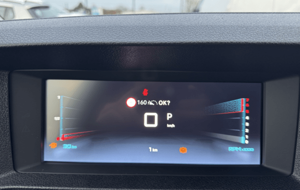 citroen-jumpy-fg-m-2-0-bluehdi-180ch-s-s-eat8 - 916364713