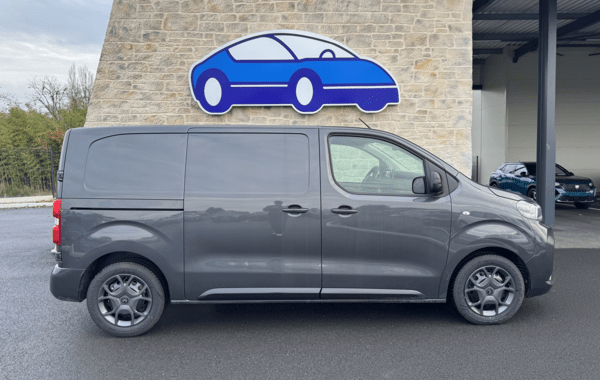 citroen-jumpy-fg-m-2-0-bluehdi-180ch-s-s-eat8 - 916384713