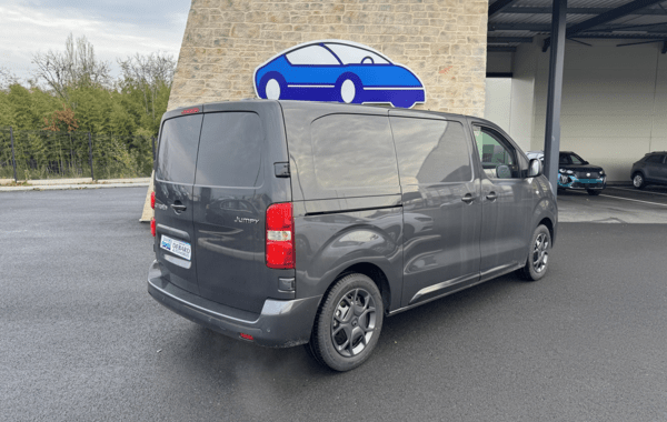citroen-jumpy-fg-m-2-0-bluehdi-180ch-s-s-eat8 - 916384713