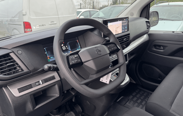 citroen-jumpy-fg-m-2-0-bluehdi-180ch-s-s-eat8 - 916384713