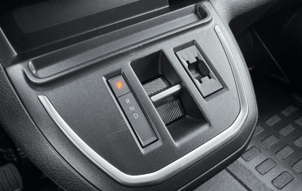 citroen-jumpy-fg-m-2-0-bluehdi-180ch-s-s-eat8 - 916384713