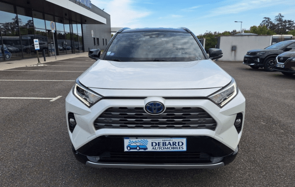 toyota-rav4-hybride-222ch-lounge-awd-i - 916454713