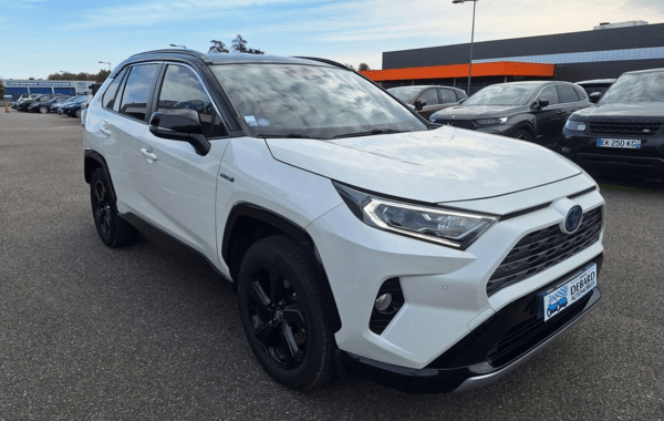 toyota-rav4-hybride-222ch-lounge-awd-i - 916454713