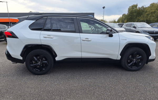 toyota-rav4-hybride-222ch-lounge-awd-i - 916454713
