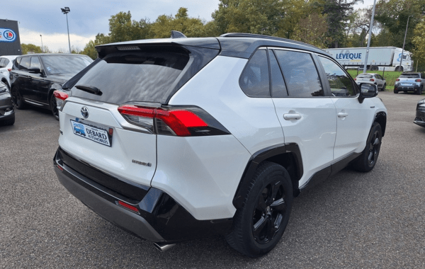 toyota-rav4-hybride-222ch-lounge-awd-i - 916454713
