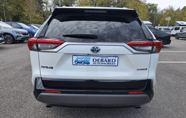 toyota-rav4-hybride-222ch-lounge-awd-i - 916454713