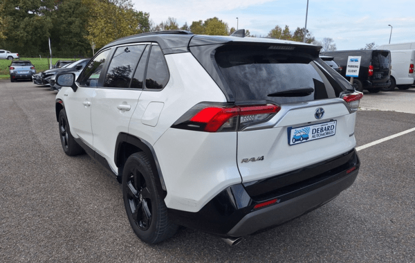 toyota-rav4-hybride-222ch-lounge-awd-i - 916454713