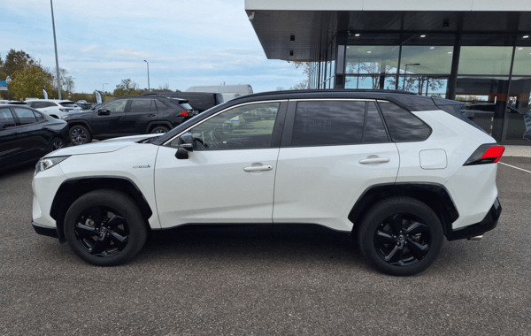 toyota-rav4-hybride-222ch-lounge-awd-i - 916454713