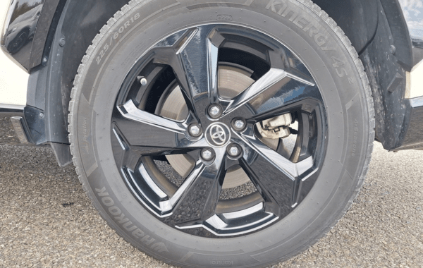 toyota-rav4-hybride-222ch-lounge-awd-i - 916454713