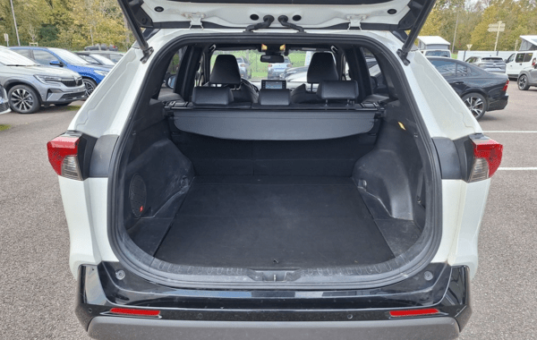 toyota-rav4-hybride-222ch-lounge-awd-i - 916454713