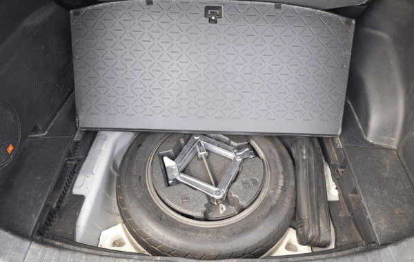 toyota-rav4-hybride-222ch-lounge-awd-i - 916454713