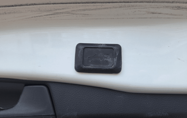 toyota-rav4-hybride-222ch-lounge-awd-i - 916454713