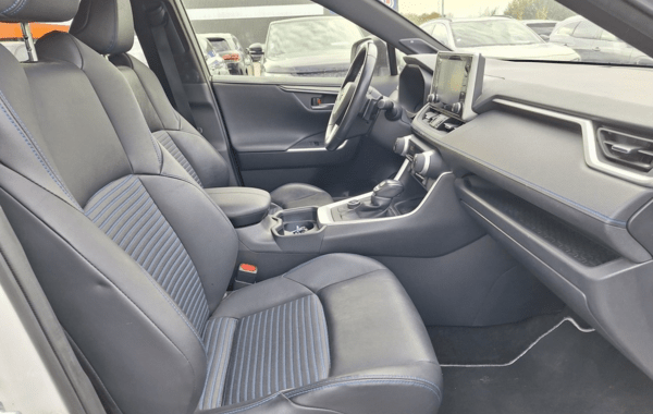 toyota-rav4-hybride-222ch-lounge-awd-i - 916454713