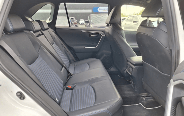 toyota-rav4-hybride-222ch-lounge-awd-i - 916454713