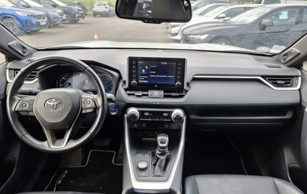 toyota-rav4-hybride-222ch-lounge-awd-i - 916454713