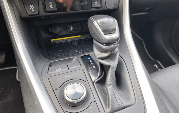 toyota-rav4-hybride-222ch-lounge-awd-i - 916454713