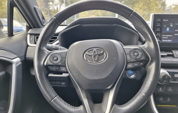 toyota-rav4-hybride-222ch-lounge-awd-i - 916454713
