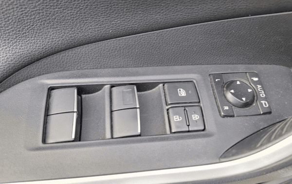 toyota-rav4-hybride-222ch-lounge-awd-i - 916454713