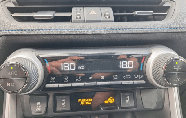 toyota-rav4-hybride-222ch-lounge-awd-i - 916454713