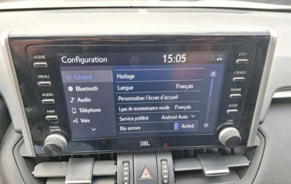 toyota-rav4-hybride-222ch-lounge-awd-i - 916454713