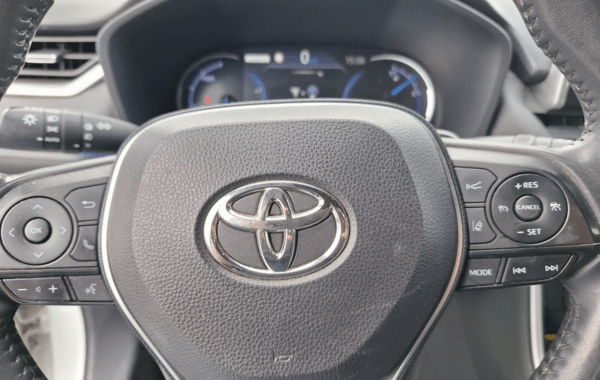 toyota-rav4-hybride-222ch-lounge-awd-i - 916454713