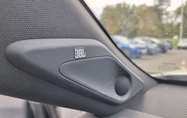 toyota-rav4-hybride-222ch-lounge-awd-i - 916454713